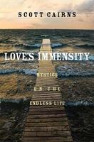 Love's Immensity