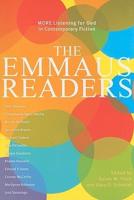 The Emmaus Readers