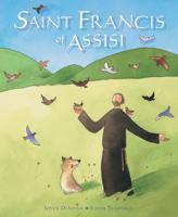 Saint Francis of Assisi