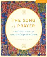 The Song of Prayer