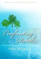 Confronting Death With Walter Wangerin