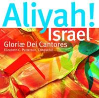 Aliyah! Israel