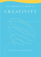 The Paraclete Book of Creativity