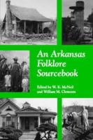 An Arkansas Folklore Sourcebook