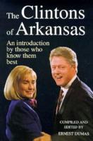 The Clintons of Arkansas