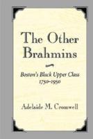 The Other Brahmins