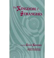 The Kingdom of Strangers
