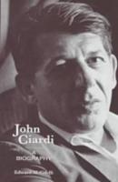 John Ciardi