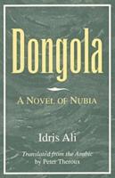 Dongola