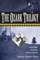 The Ozark Trilogy