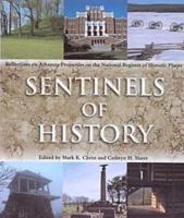 Sentinels of History