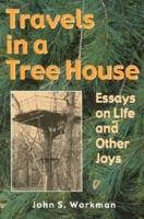 Travels in a Tree House