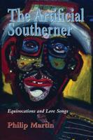 The Artificial Southerner