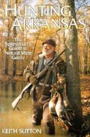 Hunting Arkansas
