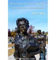 Beyond Little Rock