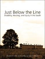 Disability, Housing, and Equity in the South