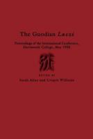 The Guodian Laozi