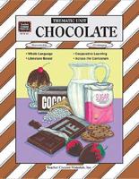 Chocolate: Thematic Unit