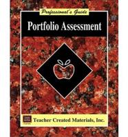 Portfolio Assessment