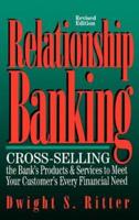 Relationship Banking