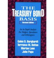 The Treasury Bond Basis
