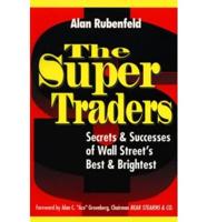 The Super Traders