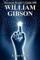 William Gibson