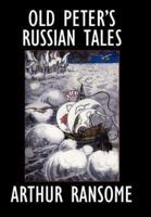 Old Peter's Russian Tales