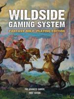 Wildside Gaming System