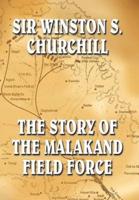 The Malakand Field Force