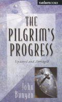 The Pilgrims Progress