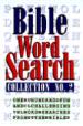 Bible Word Search Collection