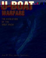 U-Boat Warfare