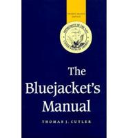 The Bluejacket's Manual