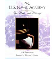 The U.S. Naval Academy