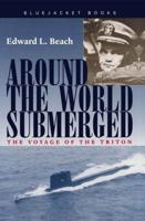 Around the World Submerged