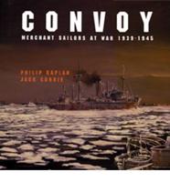 Convoy: Merchant Sailors at W