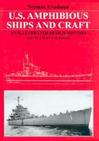 U.S. Amphibious Ships and Craft