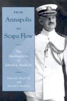 From Annapolis to Scapa Flow
