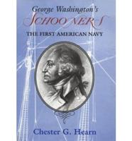 George Washington's Schooners