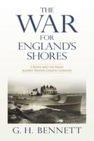 The War for England's Shores