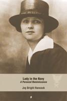 Lady in the Navy