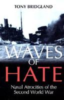 Waves of Hate