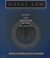 Naval Law