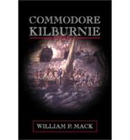 Commodore Kilburnie
