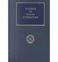The Man Without a Country and Other Naval Writings