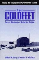 Project COLDFEET