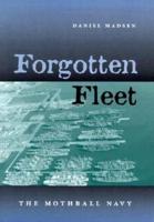 Forgotten Fleet