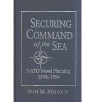 Securing Command of the Sea