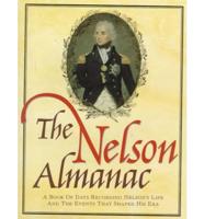 The Nelson Almanac